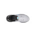 Zapatillas de Fitness Under Armour Charged Edge Hombre Gris