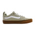 Zapatillas Vans Filmore Sucv Khaki Hombre