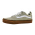 Zapatillas Vans Filmore Sucv Khaki Hombre