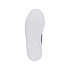 Zapatillas Sportswear adidas VL Court 2.0