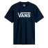 Sudadera Vans Classic Navy/Hint Of Mi Hombre