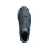 Zapatillas Sportswear adidas VL Court 2.0