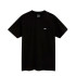 Camiseta Vans MN Left Chest Logo
