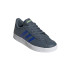 Zapatillas Sportswear adidas VL Court 2.0