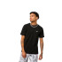 Camiseta Vans MN Left Chest Logo
