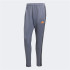 Pantalones de Fútbol adidas Tiro Es Hombre Azul