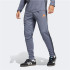 Pantalones de Fútbol adidas Tiro Es Hombre Azul