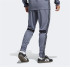 Pantalones de Fútbol adidas Tiro Es Hombre Azul