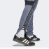 Pantalones de Fútbol adidas Tiro Es Hombre Azul