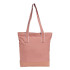 Bolsa adidas W L Ess Shopper Arccál/Blanco