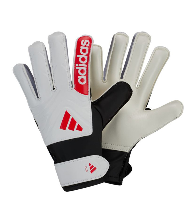 Guantes de Portero de Fútbol adidas Copa Gl Clb...