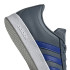 Zapatillas Sportswear adidas VL Court 2.0