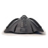 Aletas Cressi THOR EBS Negro XS/S