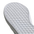 Zapatillas Sportswear adidas VL Court 2.0