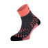 Calcetines Enforma Barcelona Coral