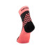 Calcetines Enforma Barcelona Coral