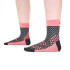 Calcetines Enforma Barcelona Coral