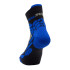 Calcetines Enforma Sahara Negro