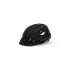Cascos de Ciclismo Giro Artex Mips Matte Negro