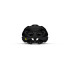 Cascos de Ciclismo Giro Artex Mips Matte Negro