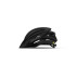 Cascos de Ciclismo Giro Artex Mips Matte Negro
