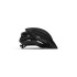 Cascos de Ciclismo Giro Artex Mips Matte Negro