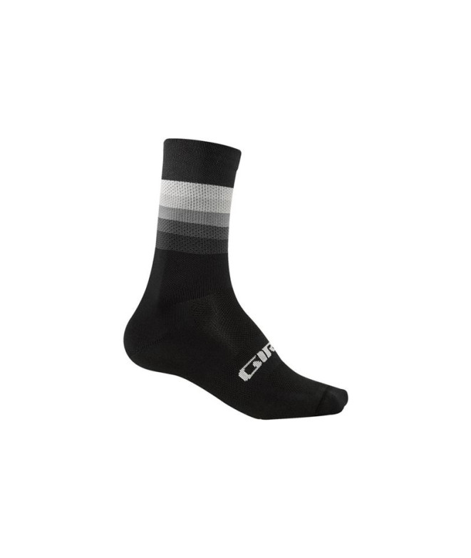Calcetines de Ciclismo Giro Comp Racer High...