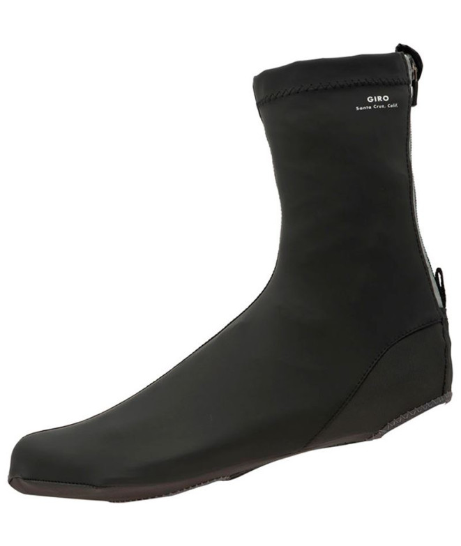 Cubrezapatillas de Ciclismo Giro Blaze Shoe...