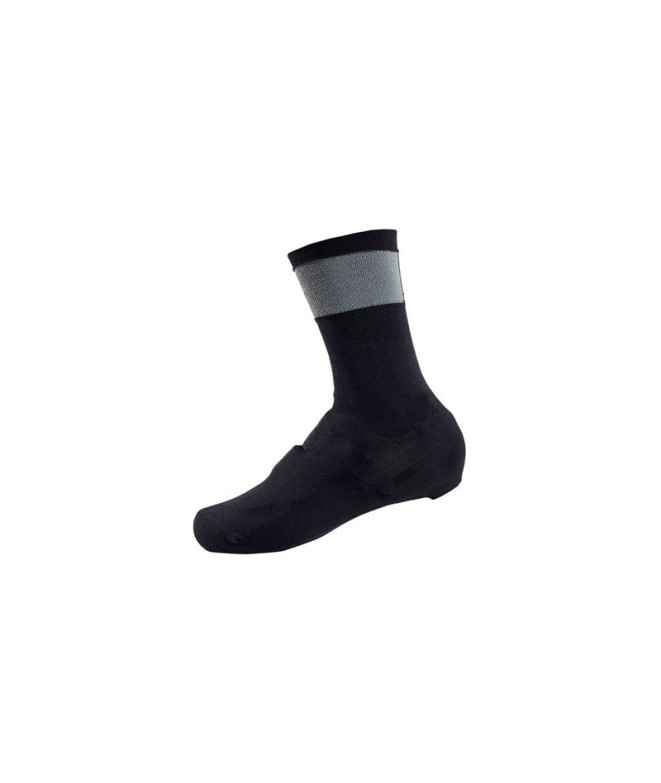 Cubrezapatillas de Ciclismo Giro Knit Shoe...