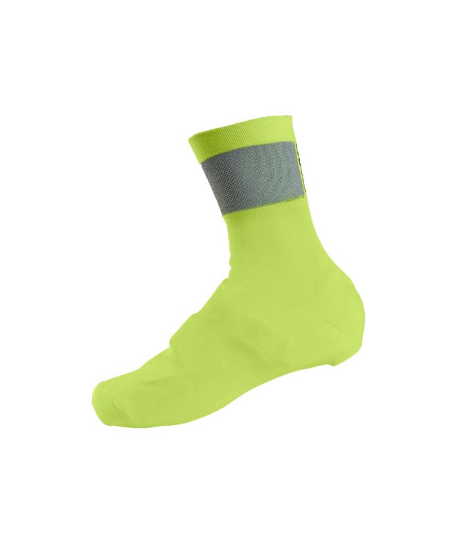 Cubrezapatillas de Ciclismo Giro Knit Shoe...