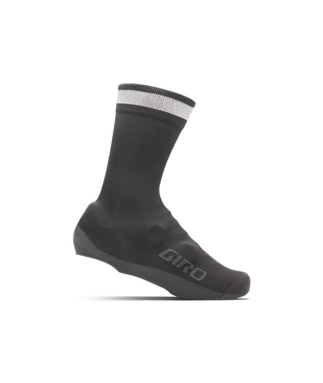 Cubrezapatillas de Ciclismo Giro Xnetic H2O...