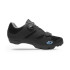 Zapatillas de Ciclismo Giro Cylinder II Mujer Negro