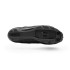 Zapatillas de Ciclismo Giro Cylinder II Mujer Negro