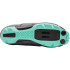 Zapatillas de Ciclismo Giro Cylinder II Mujer Dark Shadow/Iceberg