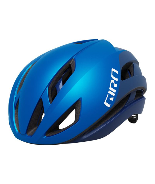 Cascos de Ciclismo Giro Eclipse Spherical Matte...