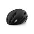 Cascos de Ciclismo Giro Eclipse Spherical Negro Mate