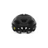 Cascos de Ciclismo Giro Eclipse Spherical Negro Mate