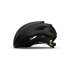 Cascos de Ciclismo Giro Eclipse Spherical Negro Mate