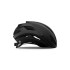 Cascos de Ciclismo Giro Eclipse Spherical Negro Mate
