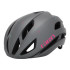 Cascos de Ciclismo Giro Eclipse Spherical Matte Charcoal Mca