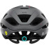 Cascos de Ciclismo Giro Eclipse Spherical Matte Charcoal Mca