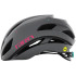 Cascos de Ciclismo Giro Eclipse Spherical Matte Charcoal Mca