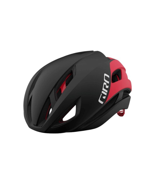 Cascos de Ciclismo Giro Eclipse Spherical Matte...