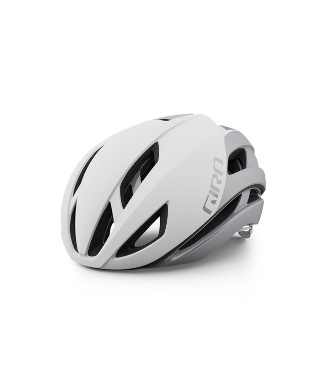 Cascos de Ciclismo Giro Eclipse Spherical Matte...