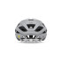 Cascos de Ciclismo Giro Eclipse Spherical Matte White/Silver