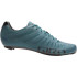 Zapatillas de Ciclismo Giro Empire Slx Harbor Azul