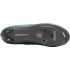 Zapatillas de Ciclismo Giro Empire Slx Harbor Azul