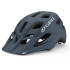 Cascos de Ciclismo Giro Fixture Matte Portaro Gris