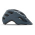 Cascos de Ciclismo Giro Fixture Matte Portaro Gris