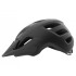 Cascos de Ciclismo Giro Fixture Negro Mate